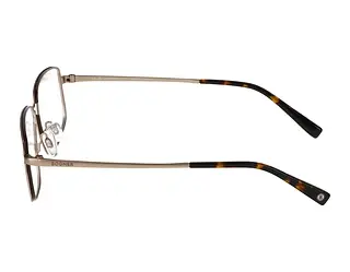 Seitenansicht Bogner 63035 (8200)