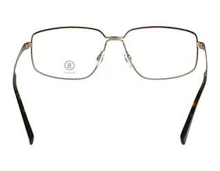 Rückansicht Bogner 63035 (8200)