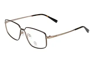 Vorderansicht Bogner 63035 (8200)