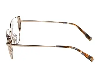 Seitenansicht Bogner 63036 (7300)