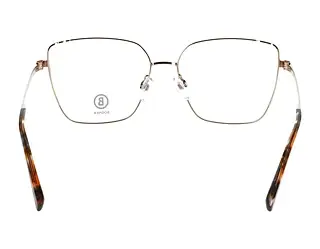 Rückansicht Bogner 63036 (7300)