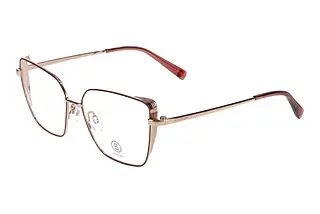 Vorderansicht Bogner 63036 (8200)