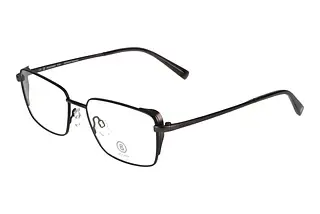 Bogner 63037 4200 Grau