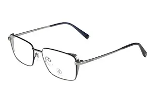 Bogner 63037 6500 Anthrazit