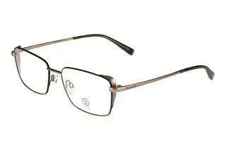 Vorderansicht Bogner 63037 (8200)