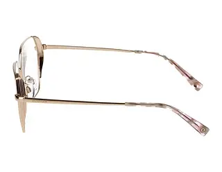 Seitenansicht Bogner 63038 (6000)