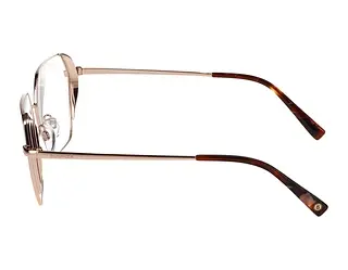 Seitenansicht Bogner 63038 (7300)