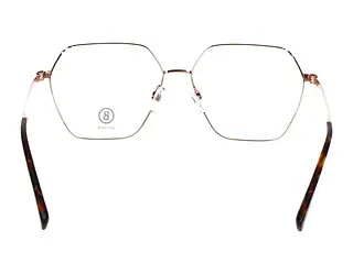Rückansicht Bogner 63038 (7300)