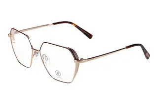 Bogner 63038 7300 RosÃ©gold