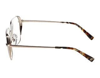Seitenansicht Bogner 63038 (8200)