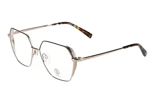 Vorderansicht Bogner 63038 (8200)