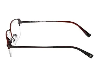 Seitenansicht Bogner 63039 (4200)