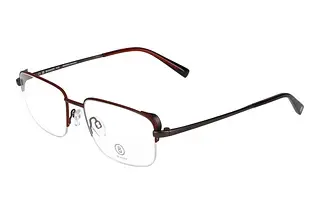 Vorderansicht Bogner 63039 (4200)