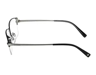 Seitenansicht Bogner 63039 (6500)