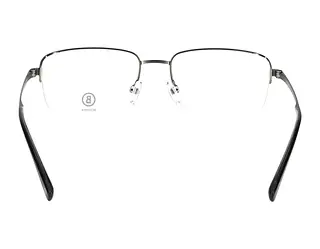 Rückansicht Bogner 63039 (6500)