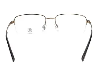 Rückansicht Bogner 63039 (8200)