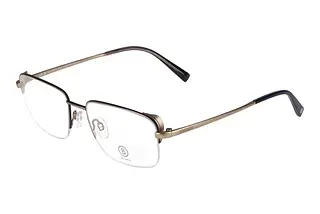 Bogner 63039 8200 Gold