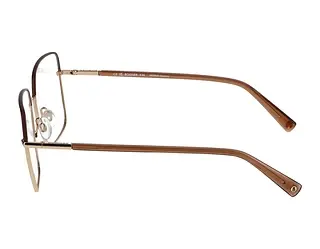 Seitenansicht Bogner 63040 (6000)
