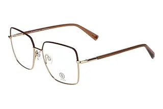 Bogner 63040 6000 Gold