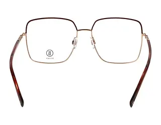 Rückansicht Bogner 63040 (7300)