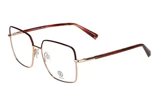 Vorderansicht Bogner 63040 (7300)