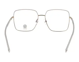 Rückansicht Bogner 63040 (8200)