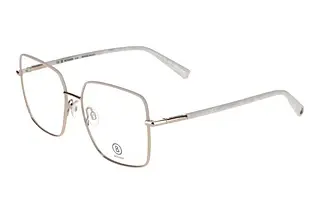 Vorderansicht Bogner 63040 (8200)