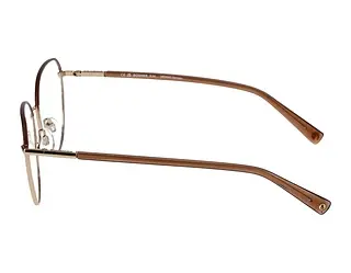Seitenansicht Bogner 63042 (6000)