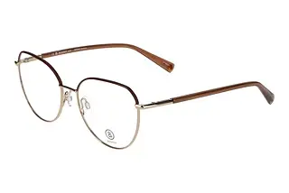 Vorderansicht Bogner 63042 (6000)