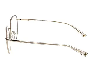 Seitenansicht Bogner 63042 (8200)