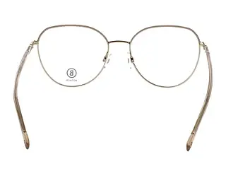 Rückansicht Bogner 63042 (8200)