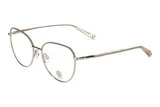 Vorderansicht Bogner 63042 (8200)