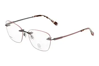 Bogner 65000 6500 Anthrazit