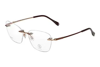 Bogner 65000 7300