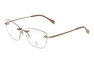 Bogner 65000 8200 Gold