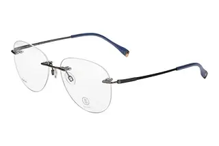 Bogner 65001 3000