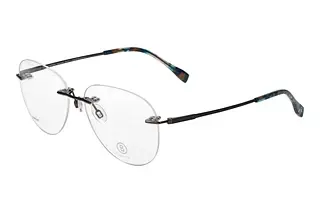 Bogner 65001 4200 Grau