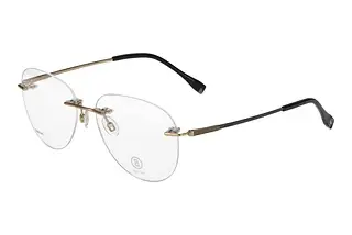 Bogner 65001 8200 Gold