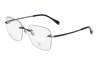 Bogner 65002 3000 Grau
