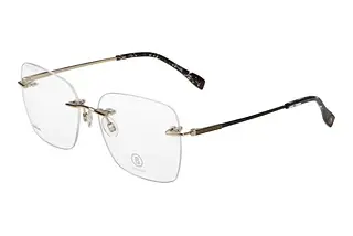 Bogner 65002 8200