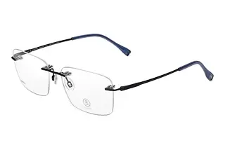 Bogner 65003 3100