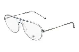 Bogner 66007 3100 Gold