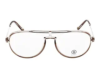 Seitenansicht Bogner 66007 (5500)