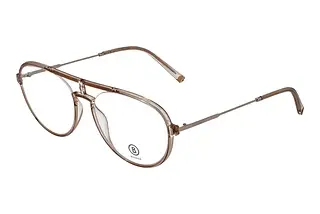 Vorderansicht Bogner 66007 (5500)
