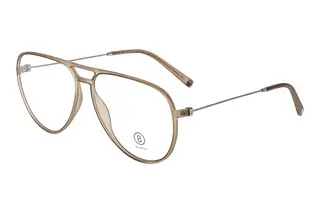 Bogner 66009 5100 Braun