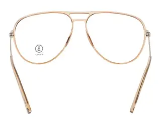 Rückansicht Bogner 66009 (5500)