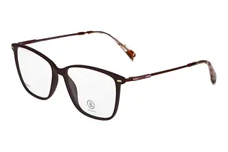 Bogner 66014 2100 Rot