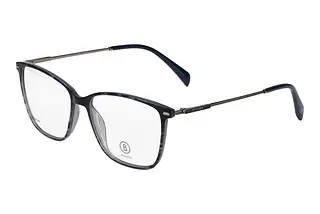 Bogner 66014 3100
