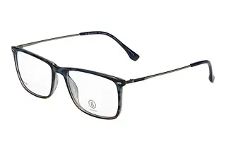 Bogner 66015 6500 Anthrazit