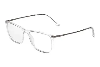 Bogner 66015 8100 Gold